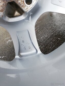 265/60 r18 - 3