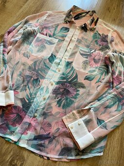 Bluzka Guess - 3