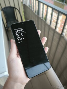 Xiaomi Redmi Note 12S 8GB/256GB - 3
