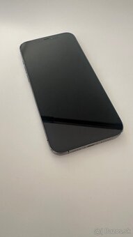 iPhone 12 PRO MAX dark grey 128 gb - 3