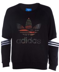 Adidas Rita Ora - 3