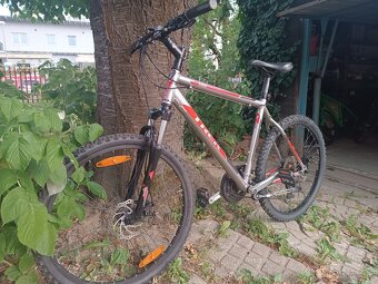 TREK.bike - 3