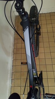 Detský bicykel - 3