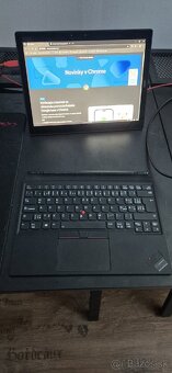 Lenovo X1 tablet 3rd generácia - 3
