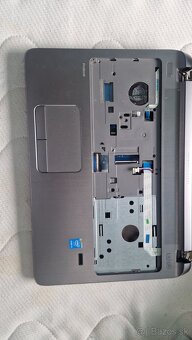 Rozpredám HP Probook 450 G2 na diely - 3