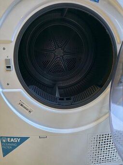 Indesit - 3