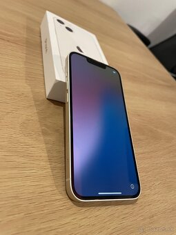 iPhone 13 128gb - 3