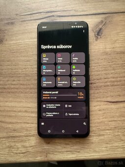 Asus rog phone 6 diablo immortal - 3