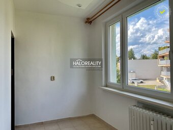 HALO reality - Predaj, trojizbový byt Zvolen, Zlatý Potok - 3