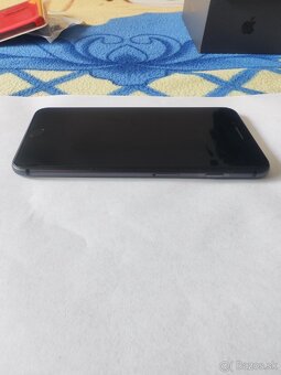 iPhone 8 + Plus 64GB - 3