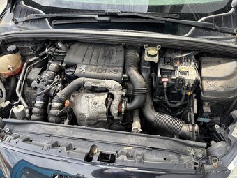 Peugeot 308 - 3