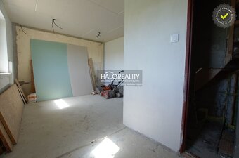 HALO reality - Predaj, záhradná chata Jacovce, znížená cena  - 3