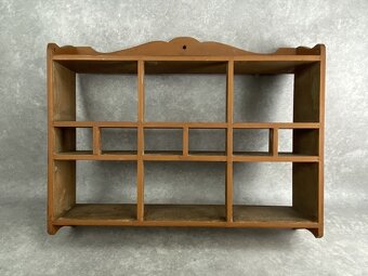 Koreničky Kremnická Kamenina - 3