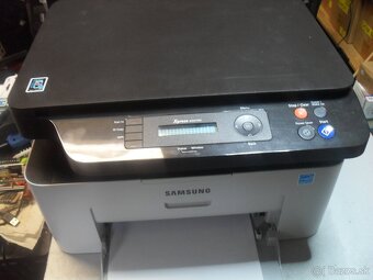Samsung Xpress M2070w - 3