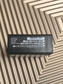 Samsung Galaxy S22 8/256gb - 3