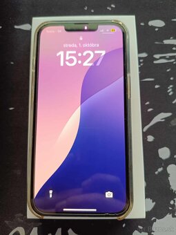 iPhone 13 - 3