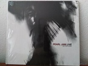 CD originál zabalené - 3