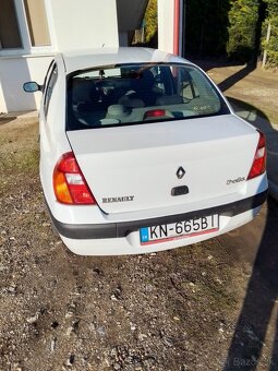 clio thalia - 3