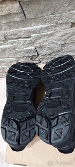Bosp taras low 43,5 vložka 29cm - 3