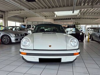 Porsche 911 3.0 SC z roku 1978 - 3