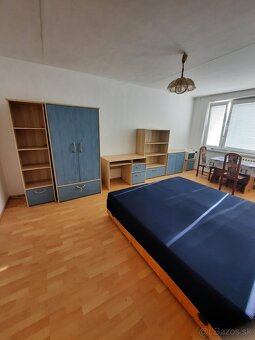 Prenajmem 1 izbový byt v Košiciach - 3