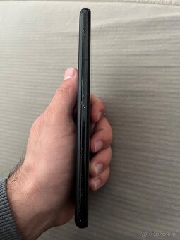 Samsung Galaxy S21 Ultra 5G - 3
