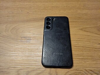 Samsung galaxy S22 5g - 3