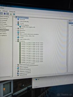 Dell OptiPlex 7480 AiO - 3