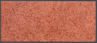 Nové trblietky CANDIS Perla Maraviglia Rame 60 gramov - 3