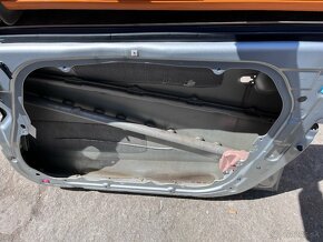 Hyundai i30 predne pravé, zadne pravé dvere - 3