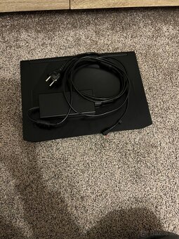 Acer Nitro 5 (AN515-55-774Z) - 3