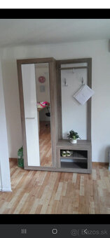 priestor na podnájom - 3