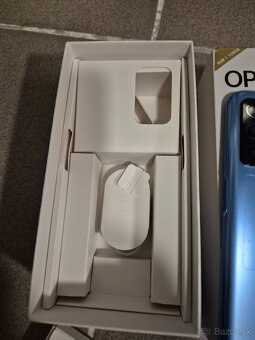 OPPO A54s 4/128Gb - 3