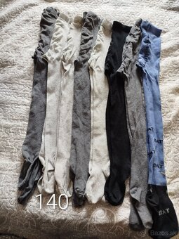 Oblečenie pre chlapca - 3