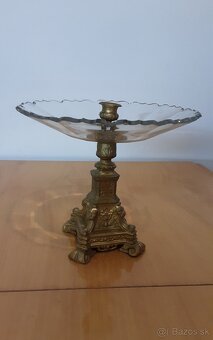 Svietnik - 3