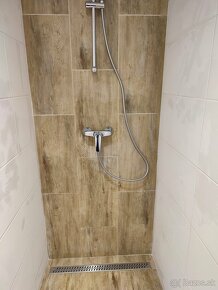 Ponukame stavebne prace rekonstruk.,domov jadier novostavby - 3