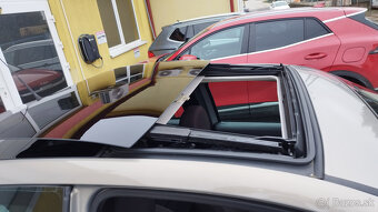 Predám Lancia Ypsilon 1.4 - 3