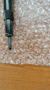 Vstrekovač Ford Mondeo 2.0 TDCi EJDR01001D - 3