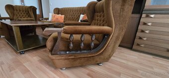 Darujem za odvoz - 3