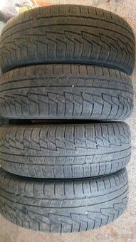 5x112 r15 alu. disk - 3