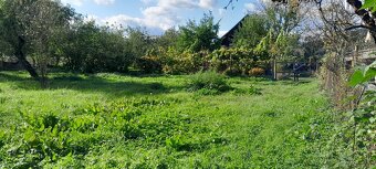 Pozemok pre R.D. - 3