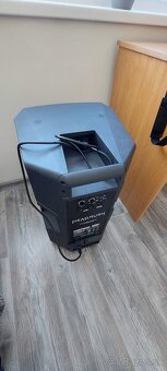 Headrush frfr 112 mk1 - 3