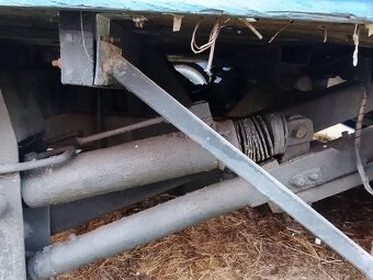 Predám alebo vymením - 3