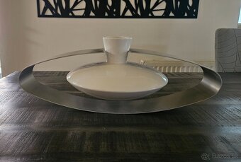 Váza - dizajnerský kúsok - 3