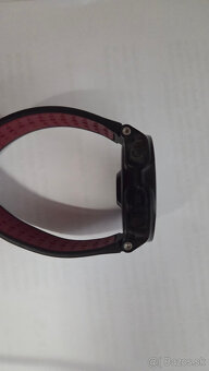 Garmin Forerunner 235 - 3