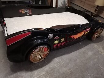 postel auto - 3