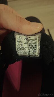 NIKE AIR MAX DN8 - 3