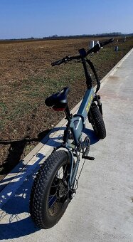 Predam Mate x750 - 3