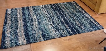 Koberec 230x160cm - 3