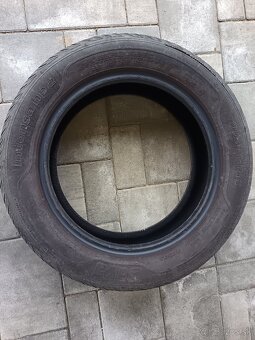 205/55 R16 91v - 3